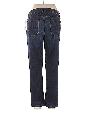 Level 99 Jeans (view 2)