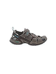 Teva Sandals