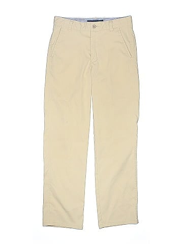 Tommy Hilfiger Khakis (view 1)