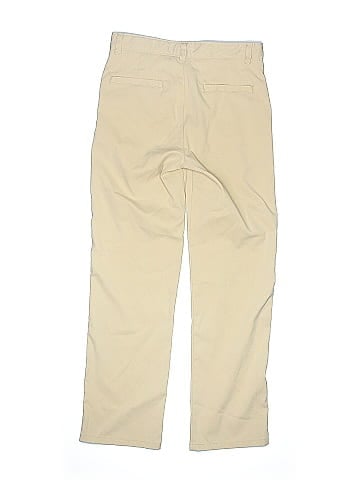 Tommy Hilfiger Khakis (view 2)