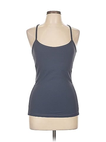 Senita Athletics Tank Top (view 1)