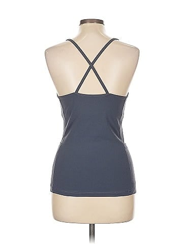 Senita Athletics Tank Top (view 2)