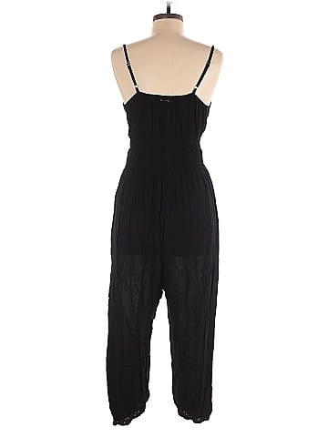 Akasa Jumpsuit (view 2)