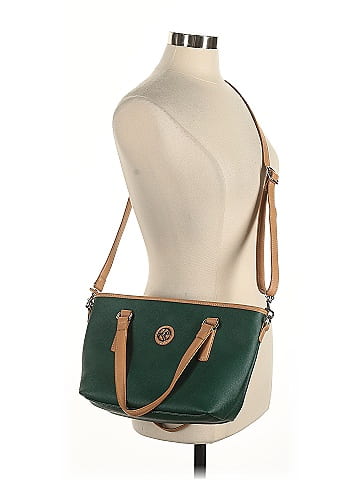 Unbranded Tote (view 2)