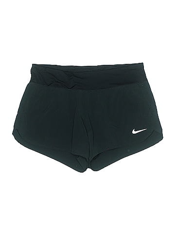 Nike Athletic Shorts (view 1)