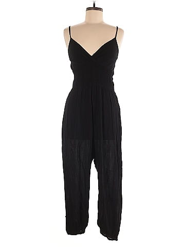 Akasa Jumpsuit (view 1)