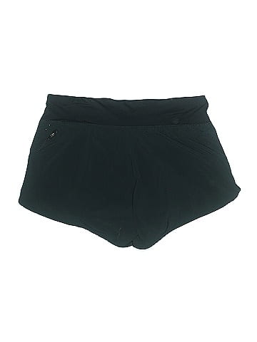 Nike Athletic Shorts (view 2)