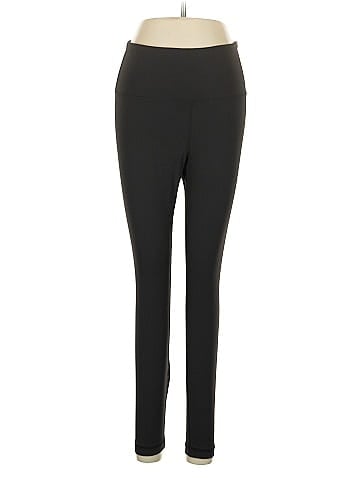 90 Degree by Reflex Active Pants (view 1)
