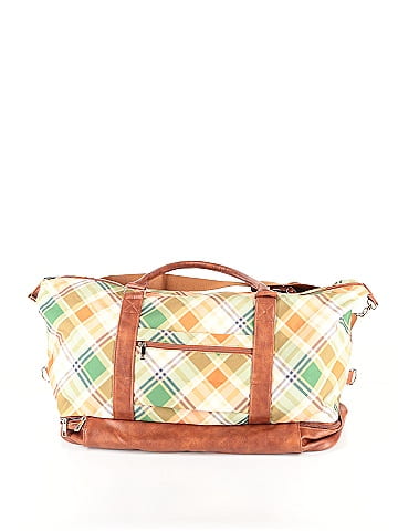 Assorted Brands Weekender (view 1)