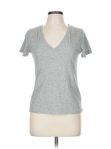 Vince. Short Sleeve T-Shirt (view 1)