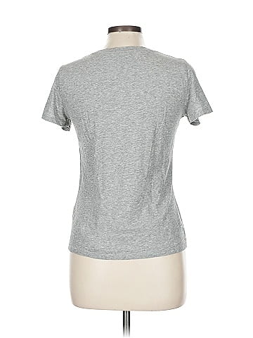Vince. Short Sleeve T-Shirt (view 2)