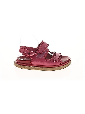 ALOHAS Sandals (view 1)