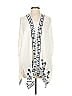Knox Rose Ivory Kimono Size XS - photo 1