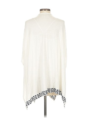 Knox Rose Kimono (view 2)