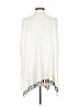 Knox Rose Ivory Kimono Size XS - photo 2