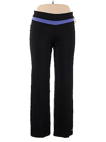 Champion Active Pants (view 1)