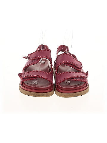 ALOHAS Sandals (view 2)