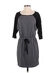 Tart Casual Dress