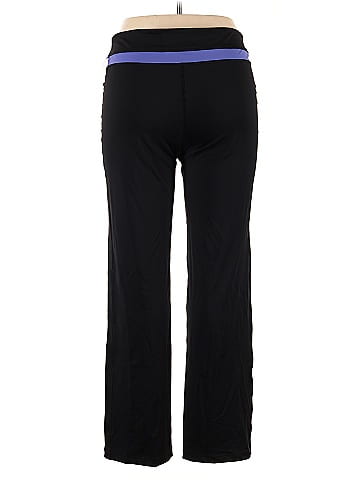 Champion Active Pants (view 2)