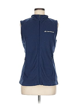Marmot Vest
