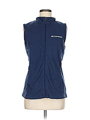 Marmot Vest
