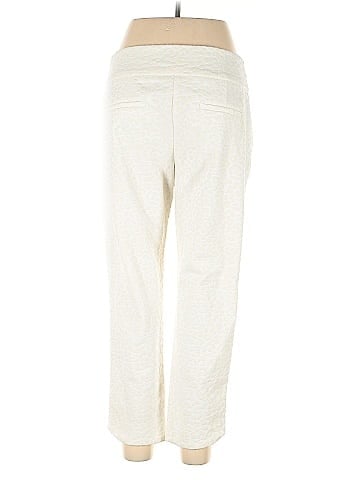 Crown & Ivy Casual Pants (view 2)