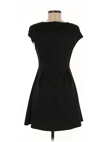 Romeo & Juliet Couture Casual Dress (view 2)