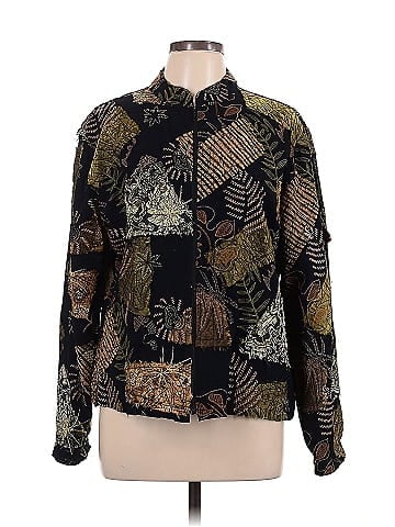 Chico's Jacket (view 1)