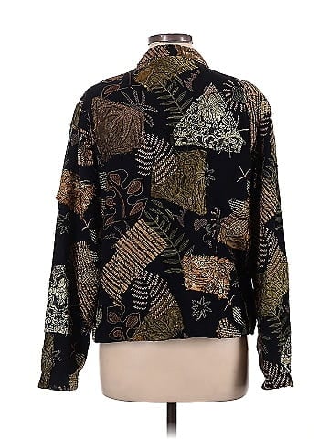 Chico's Jacket (view 2)