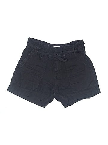 Joie Shorts (view 1)