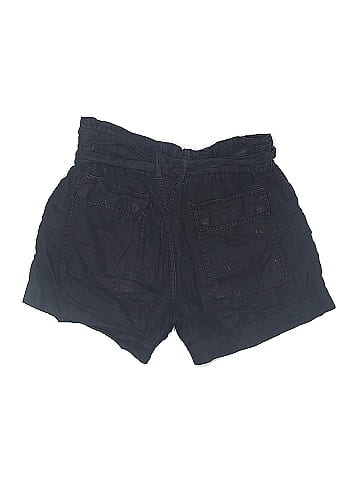 Joie Shorts (view 2)