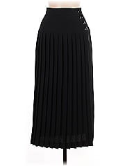 Chaus Formal Skirt