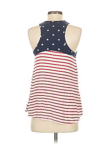 Moa Moa Tank Top (view 2)