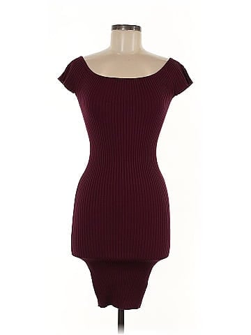 Ambiance Cocktail Dress (view 1)