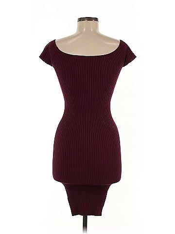 Ambiance Cocktail Dress (view 2)