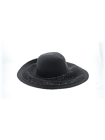 J.Crew Sun Hat (view 1)