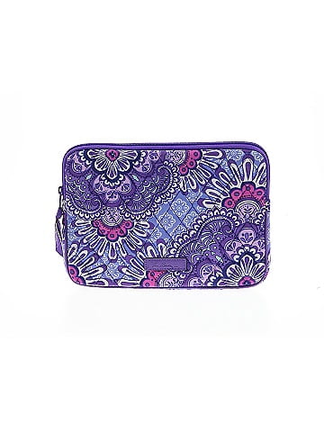 Vera Bradley Laptop Bag (view 1)