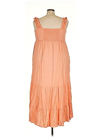 Torrid Cocktail Dress (view 2)