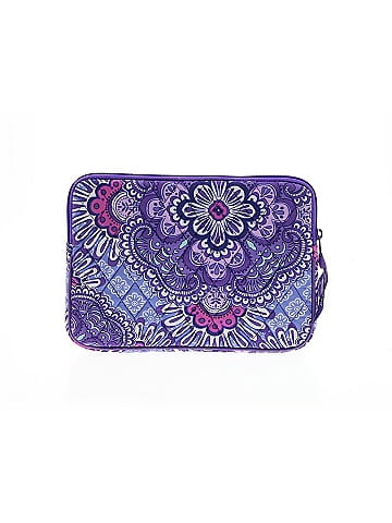 Vera Bradley Laptop Bag (view 2)