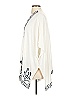 Knox Rose Ivory Kimono Size XS - photo 5