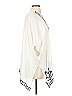 Knox Rose Ivory Kimono Size XS - photo 4