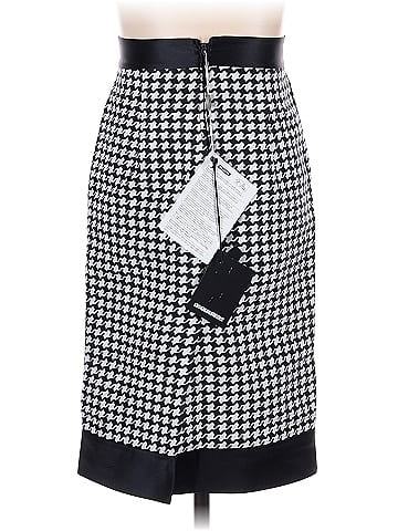 Dsquared2 Formal Skirt (view 2)