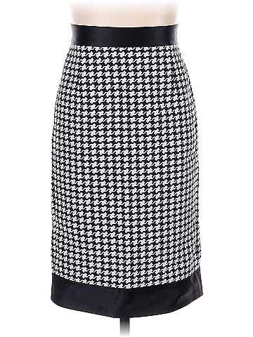 Dsquared2 Formal Skirt (view 1)