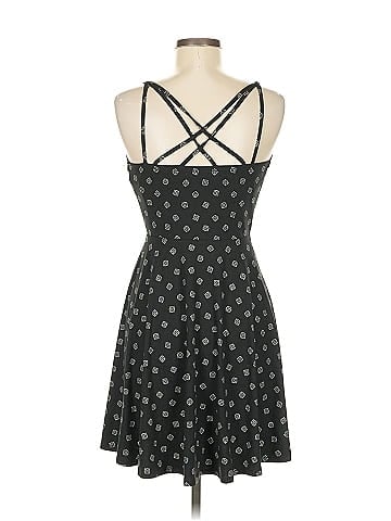 Nine Britton Casual Dress (view 2)