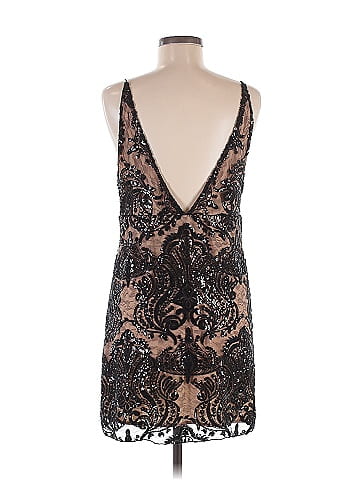 Free People Cocktail Dress (view 2)