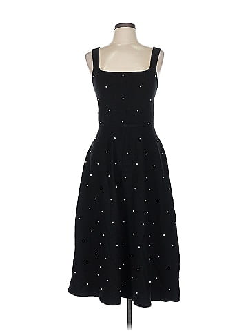 Free Assembly Casual Dress (view 1)