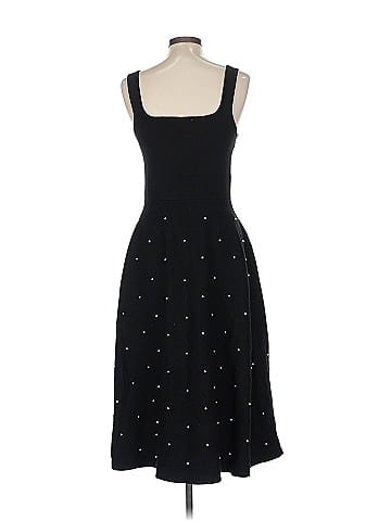 Free Assembly Casual Dress (view 2)