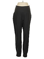 Active By Old Navy Active Pants