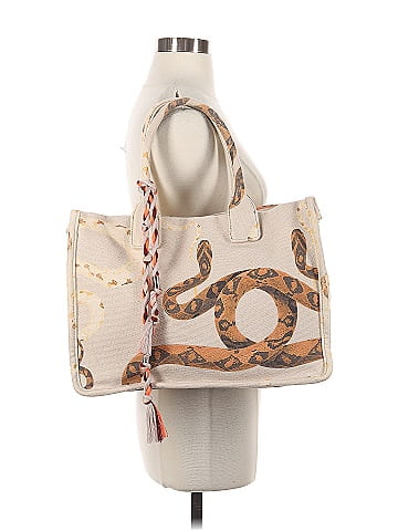 Vince Camuto Tote (view 2)