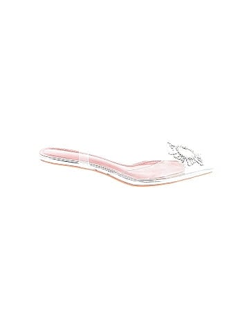 Unbranded Heels (view 1)